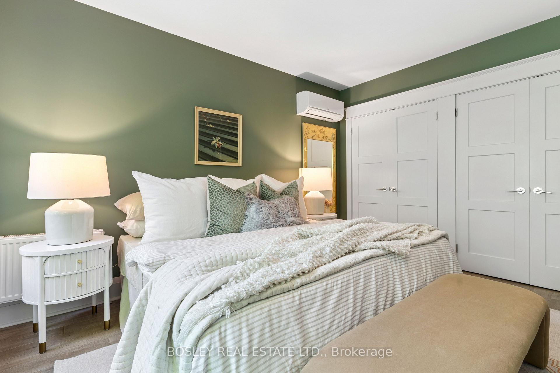 Photo 22 of 184 Wright Avenue, Toronto, Roncesvalles — HOMEH