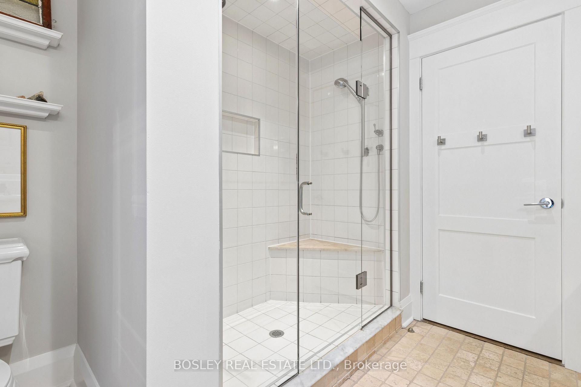 Photo 24 of 184 Wright Avenue, Toronto, Roncesvalles — HOMEH