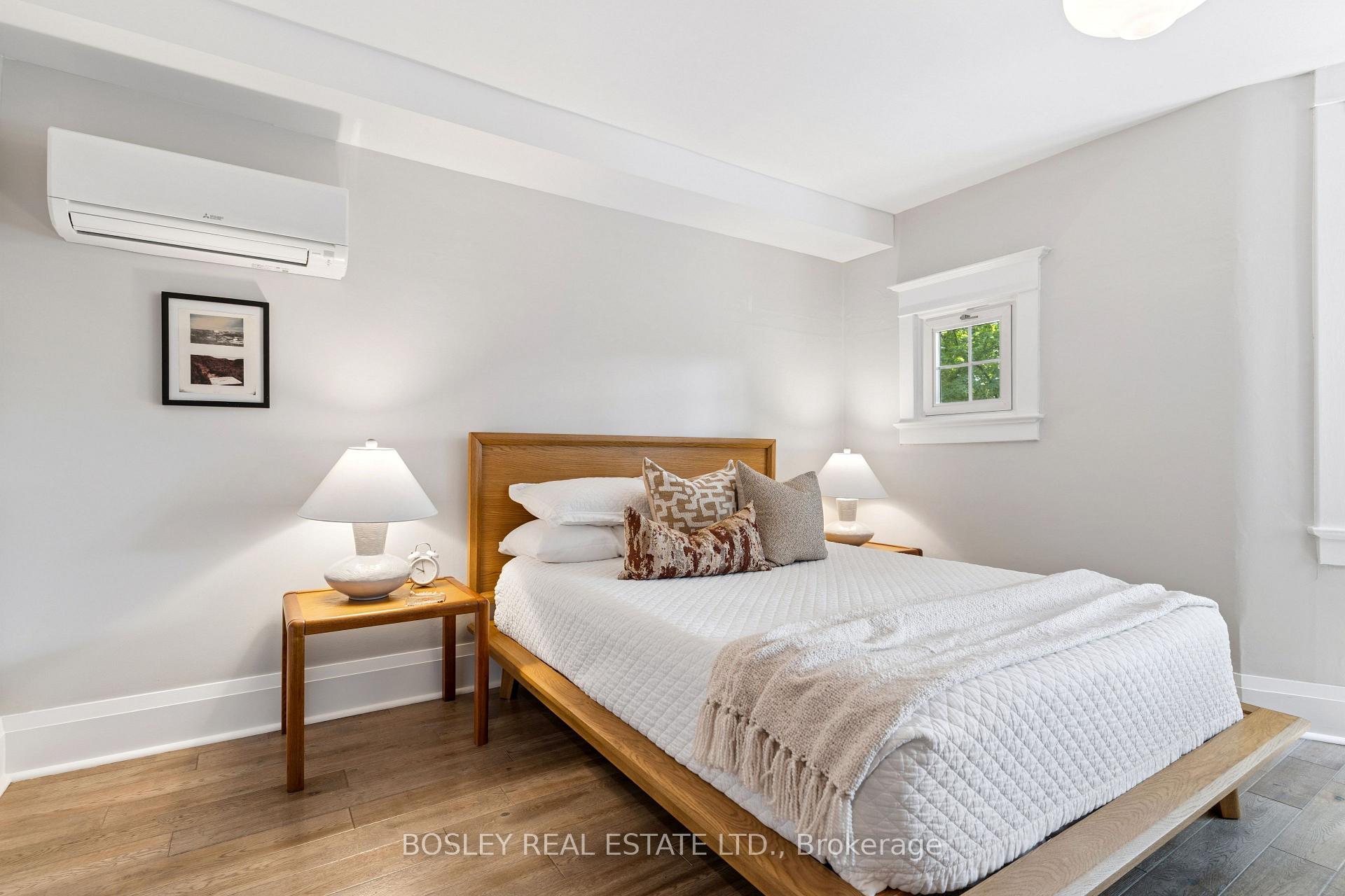 Photo 25 of 184 Wright Avenue, Toronto, Roncesvalles — HOMEH