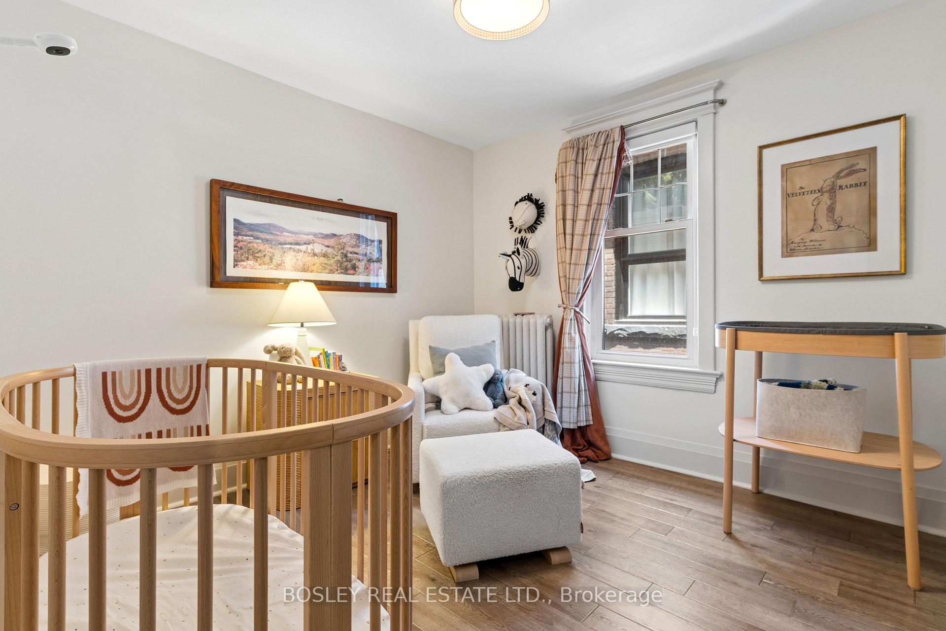 Photo 28 of 184 Wright Avenue, Toronto, Roncesvalles — HOMEH