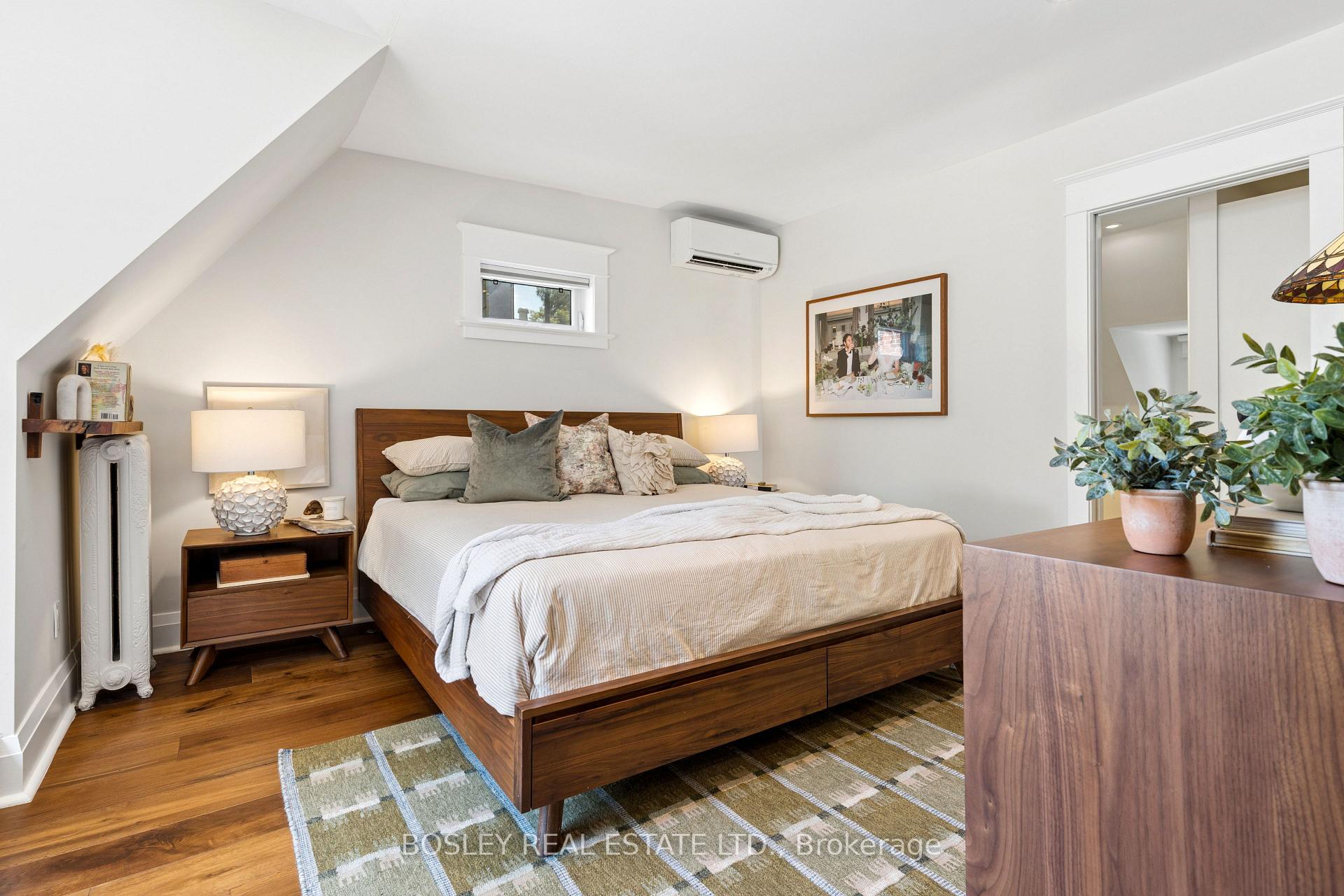 Photo 29 of 184 Wright Avenue, Toronto, Roncesvalles — HOMEH
