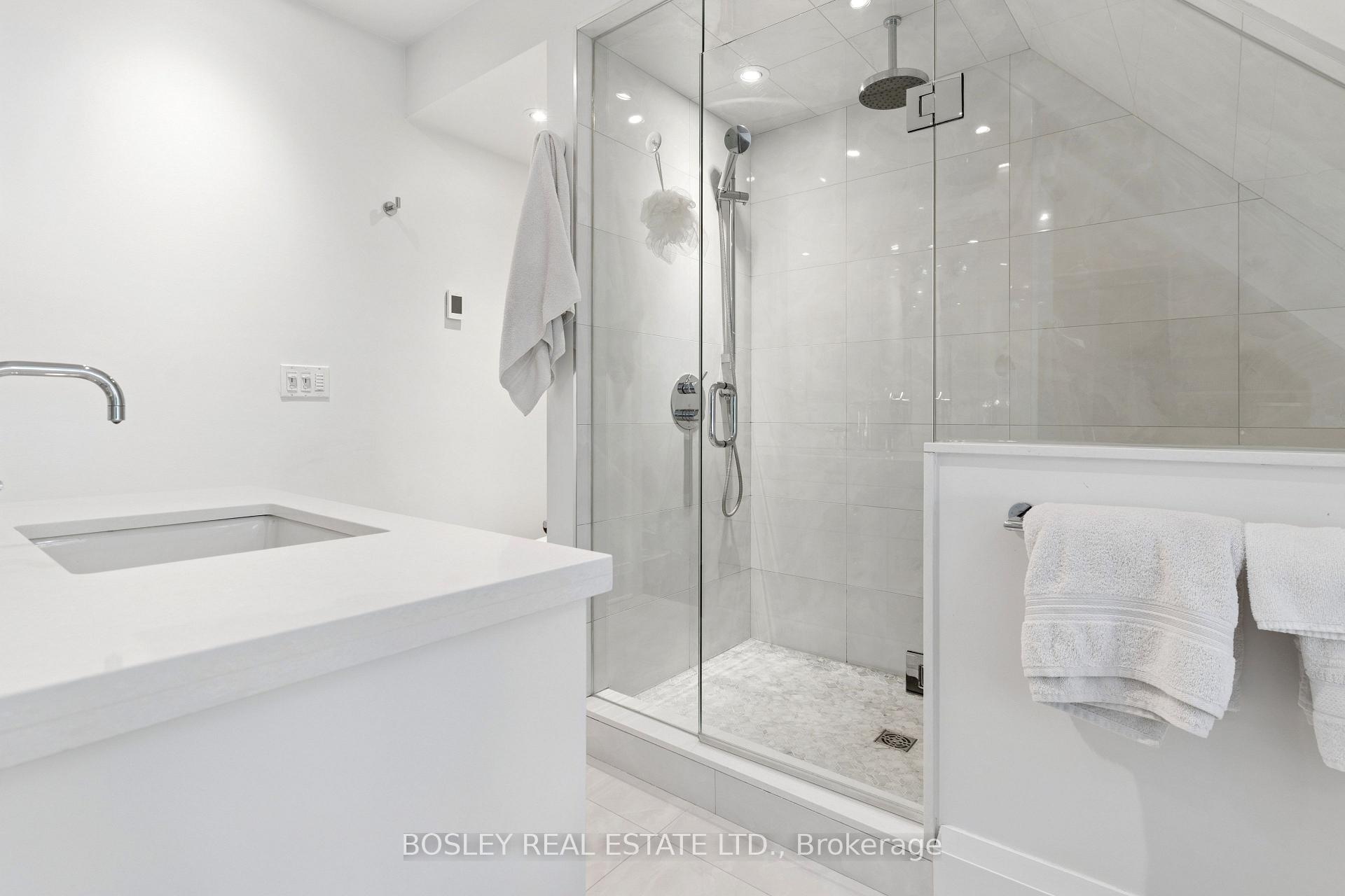 Photo 32 of 184 Wright Avenue, Toronto, Roncesvalles — HOMEH