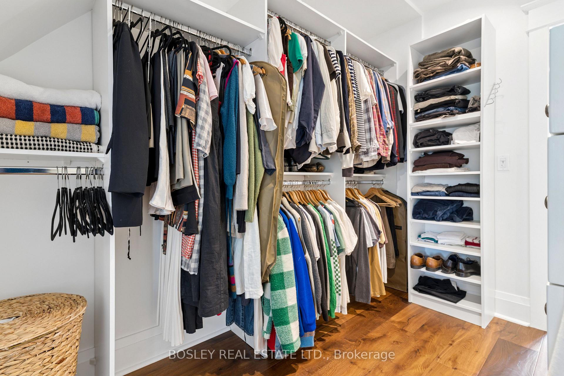 Photo 34 of 184 Wright Avenue, Toronto, Roncesvalles — HOMEH