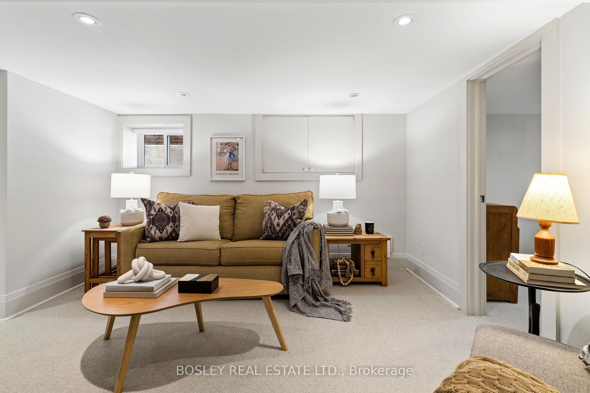 Photo 37 of 184 Wright Avenue, Toronto, Roncesvalles — HOMEH