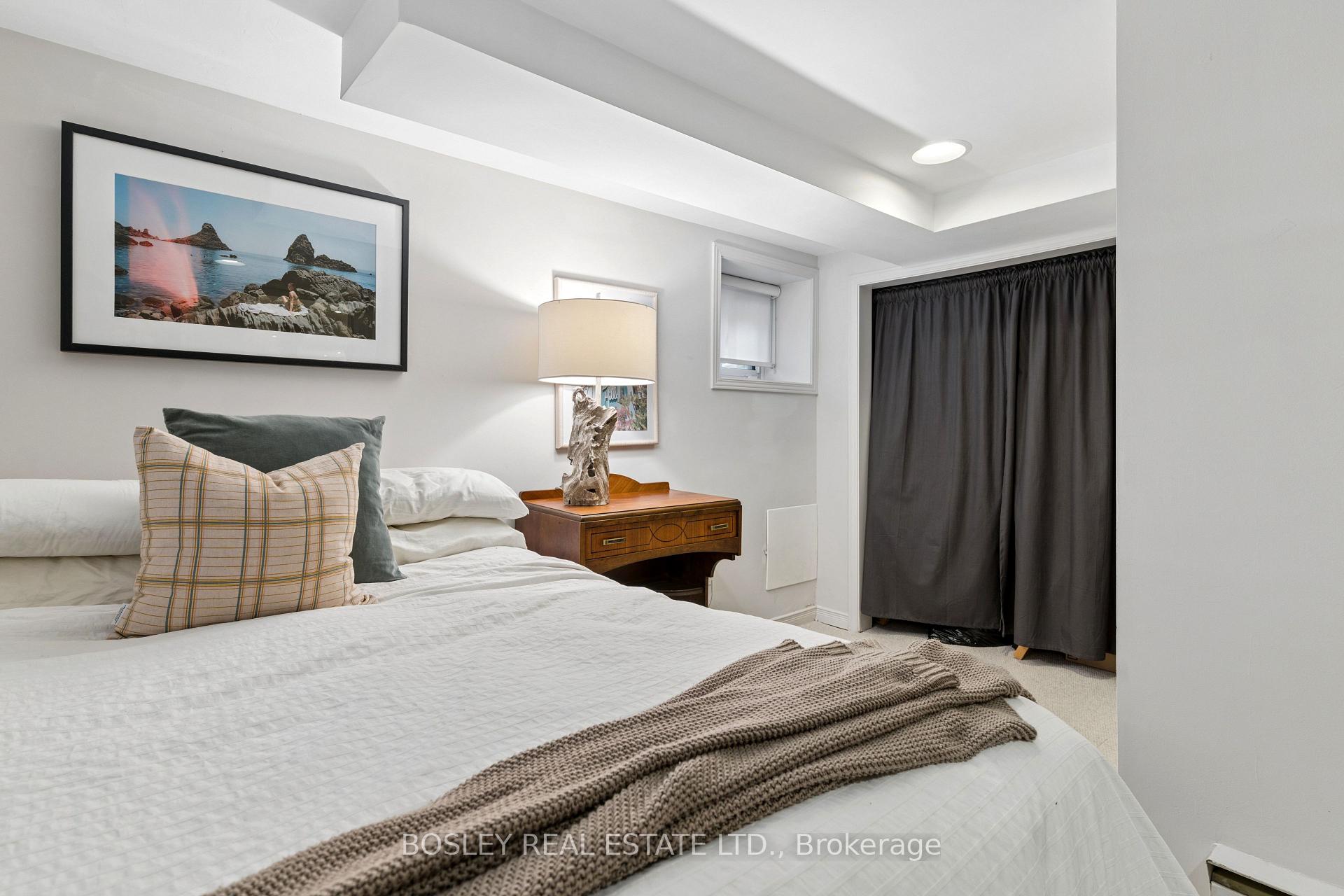 Photo 38 of 184 Wright Avenue, Toronto, Roncesvalles — HOMEH