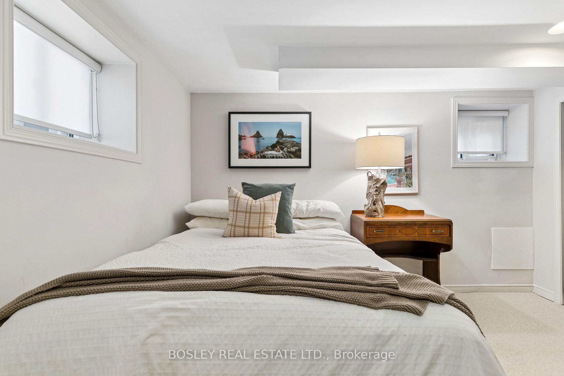 Photo 39 of 184 Wright Avenue, Toronto, Roncesvalles — HOMEH
