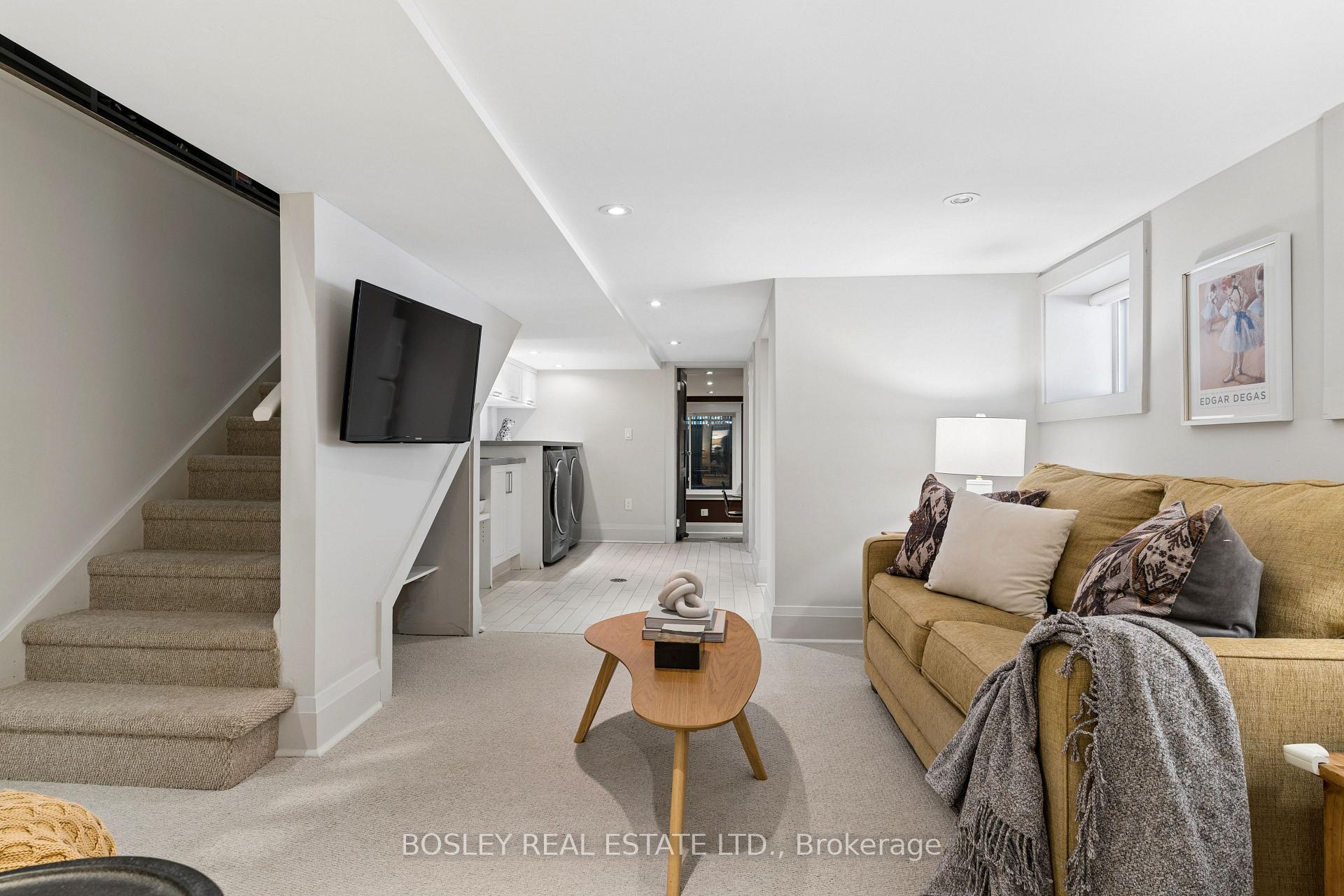 Photo 40 of 184 Wright Avenue, Toronto, Roncesvalles — HOMEH