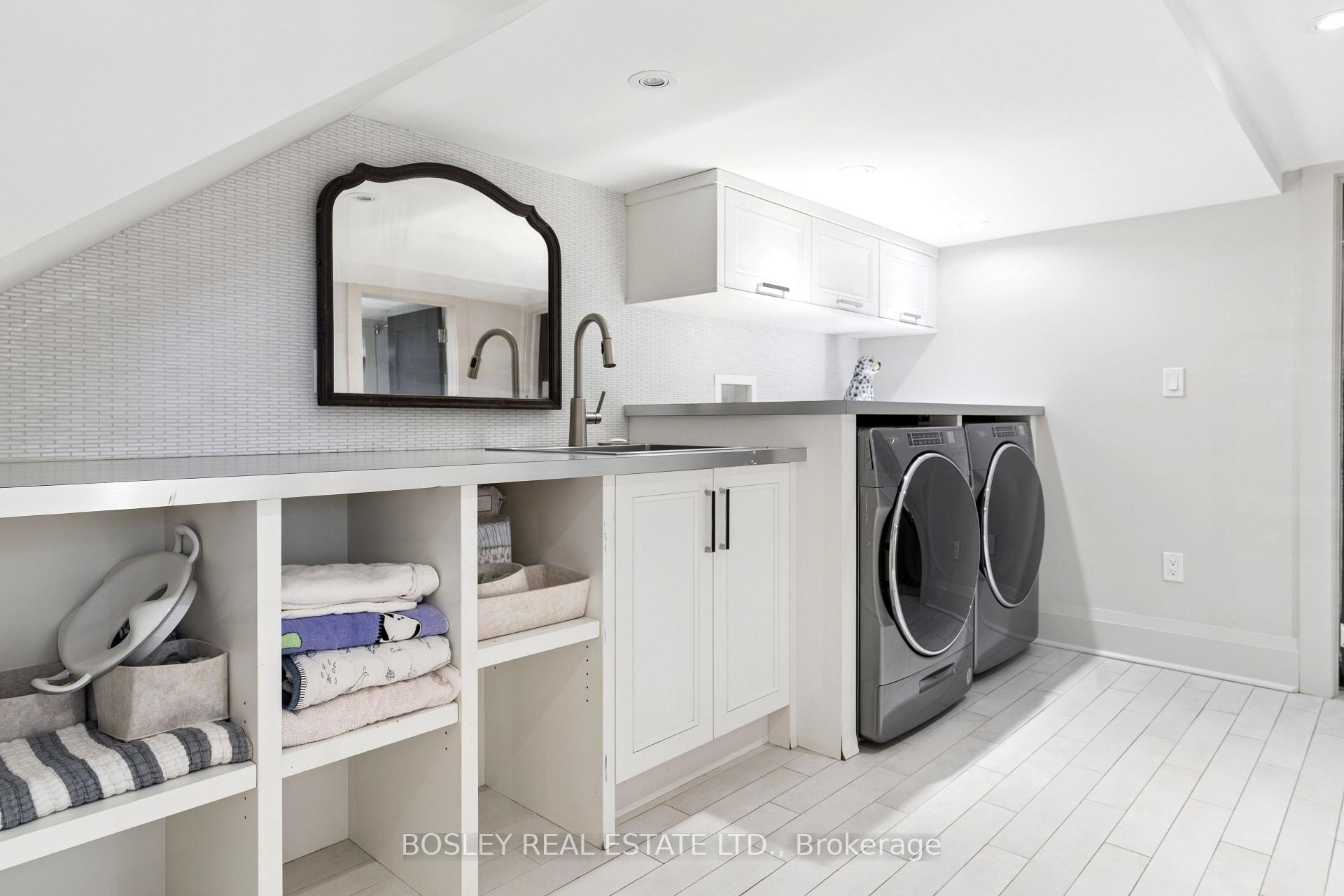 Photo 41 of 184 Wright Avenue, Toronto, Roncesvalles — HOMEH