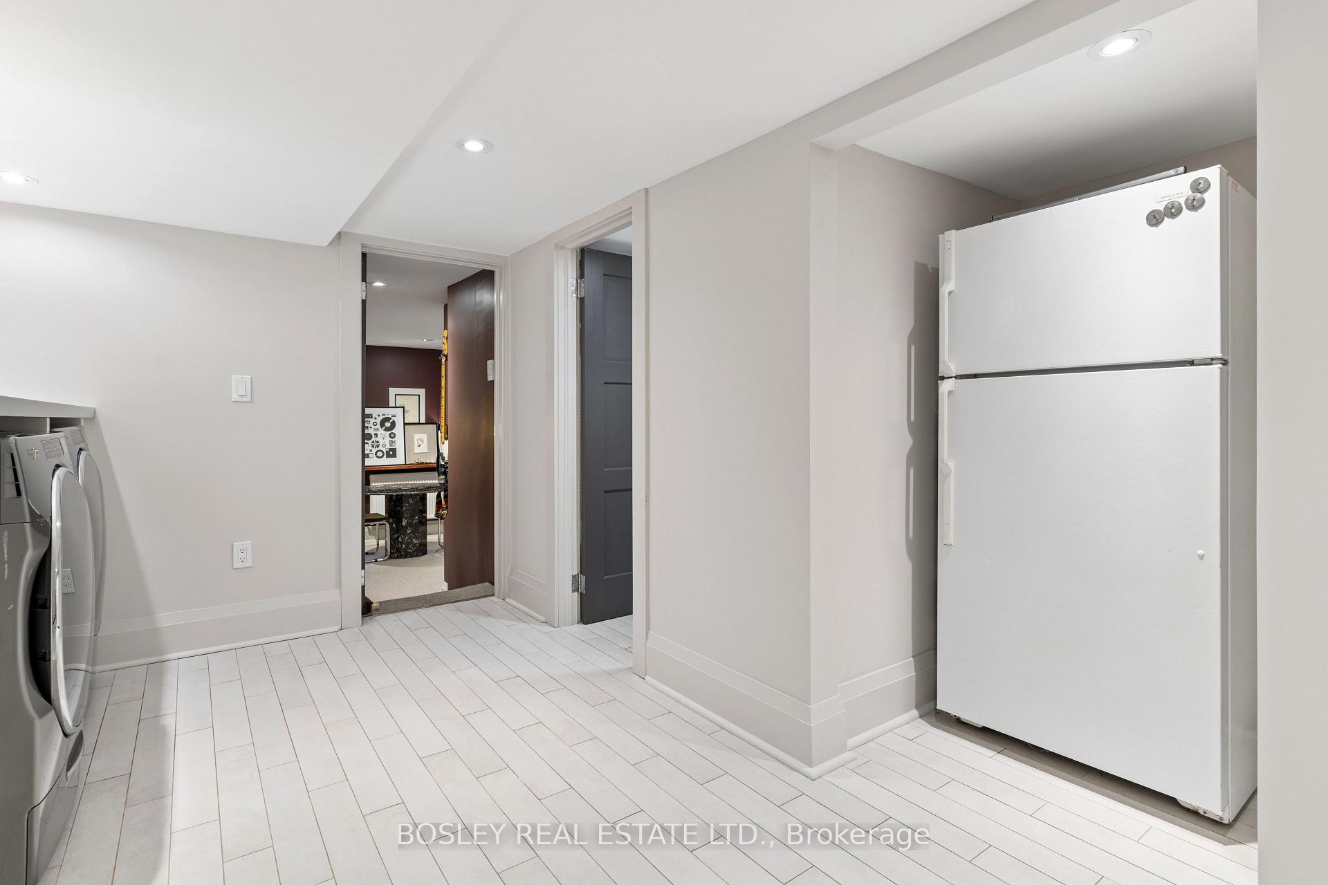 Photo 42 of 184 Wright Avenue, Toronto, Roncesvalles — HOMEH
