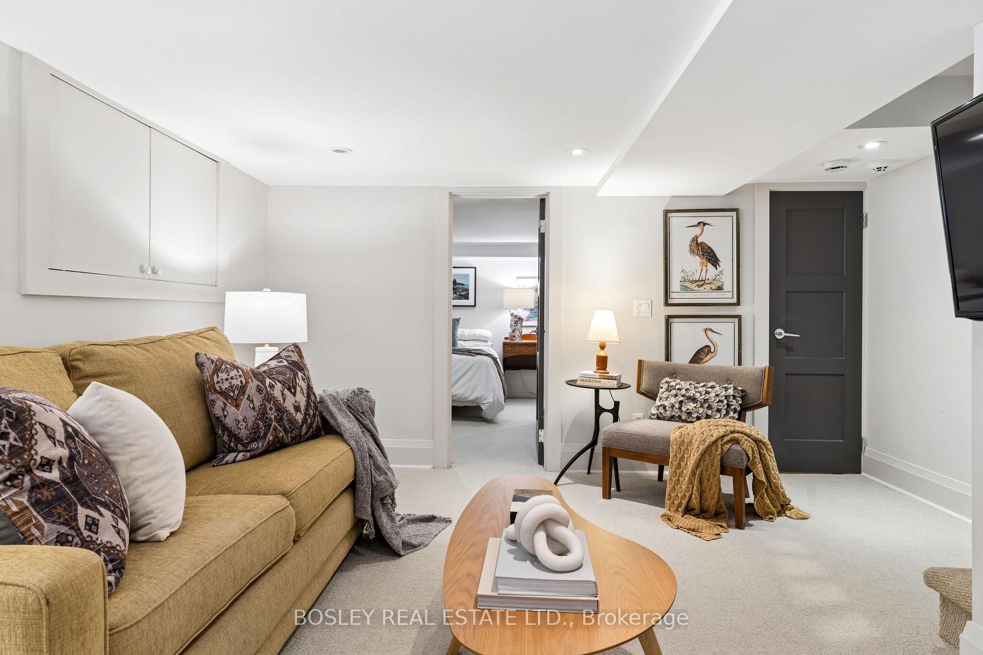 Photo 47 of 184 Wright Avenue, Toronto, Roncesvalles — HOMEH