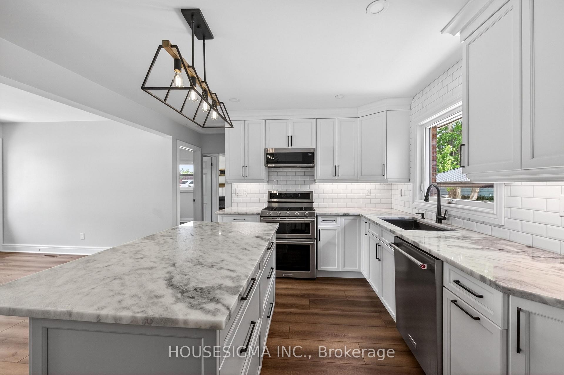Photo 6 of 3402 Dorchester Road, Thames Centre, Dorchester — HOMEH
