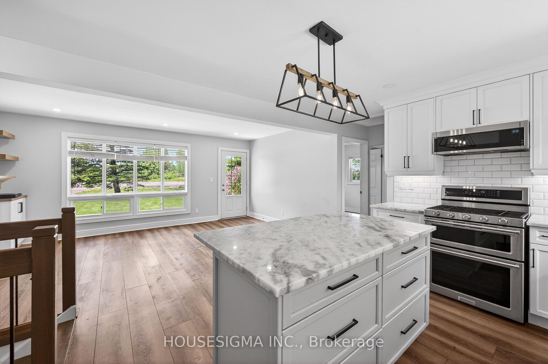 Photo 7 of 3402 Dorchester Road, Thames Centre, Dorchester — HOMEH