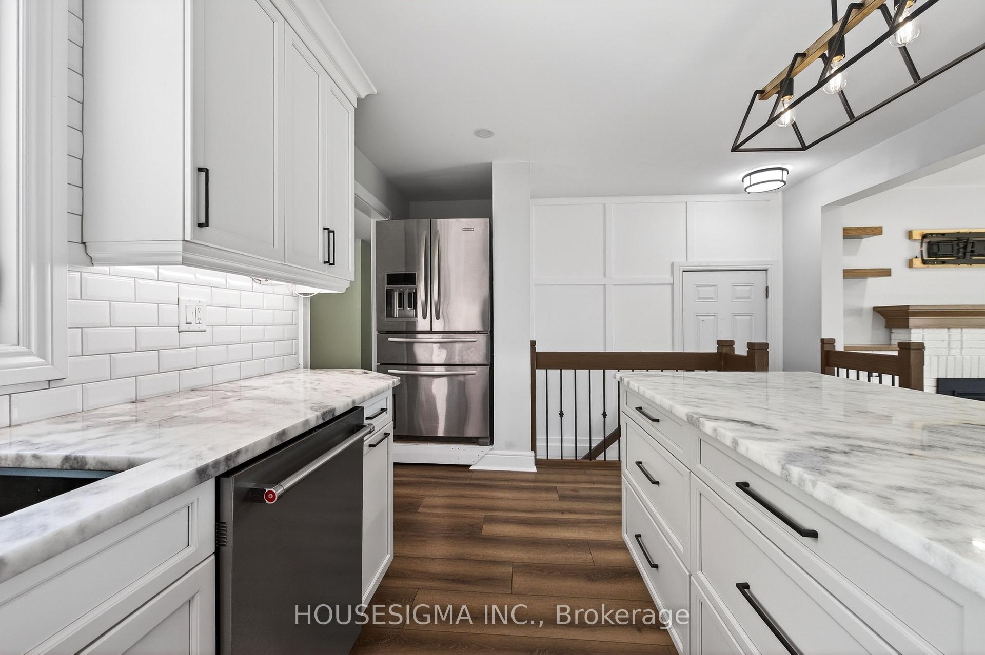 Photo 8 of 3402 Dorchester Road, Thames Centre, Dorchester — HOMEH