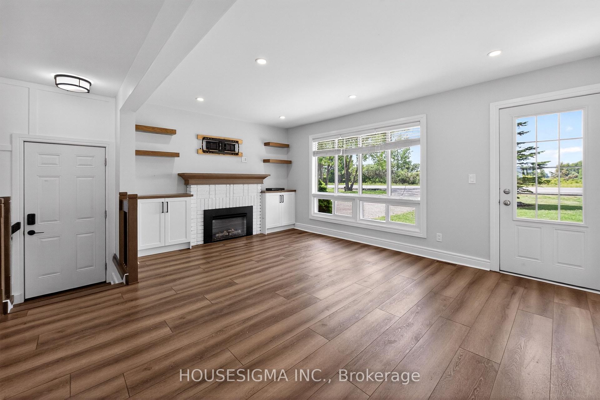 Photo 10 of 3402 Dorchester Road, Thames Centre, Dorchester — HOMEH