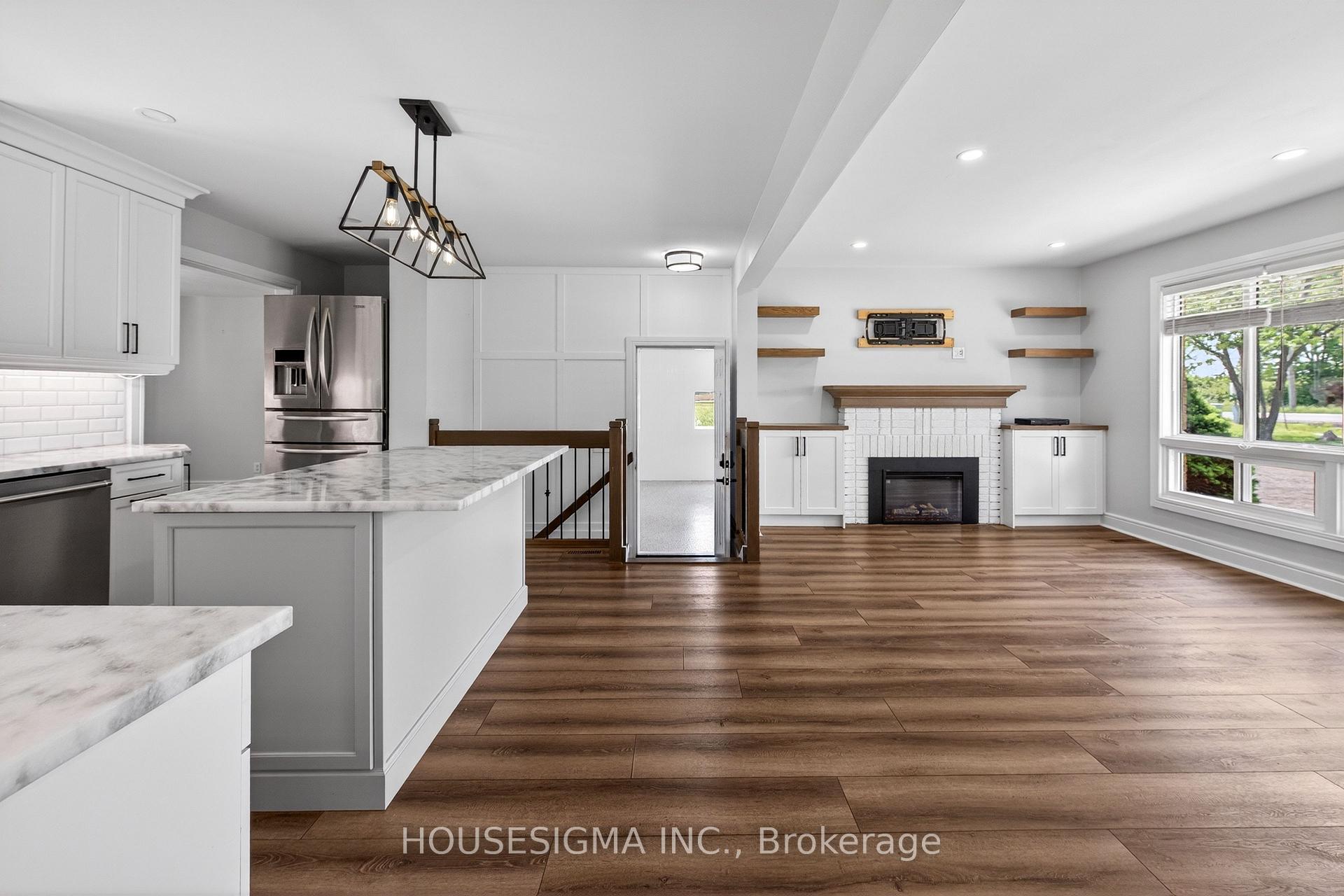 Photo 11 of 3402 Dorchester Road, Thames Centre, Dorchester — HOMEH