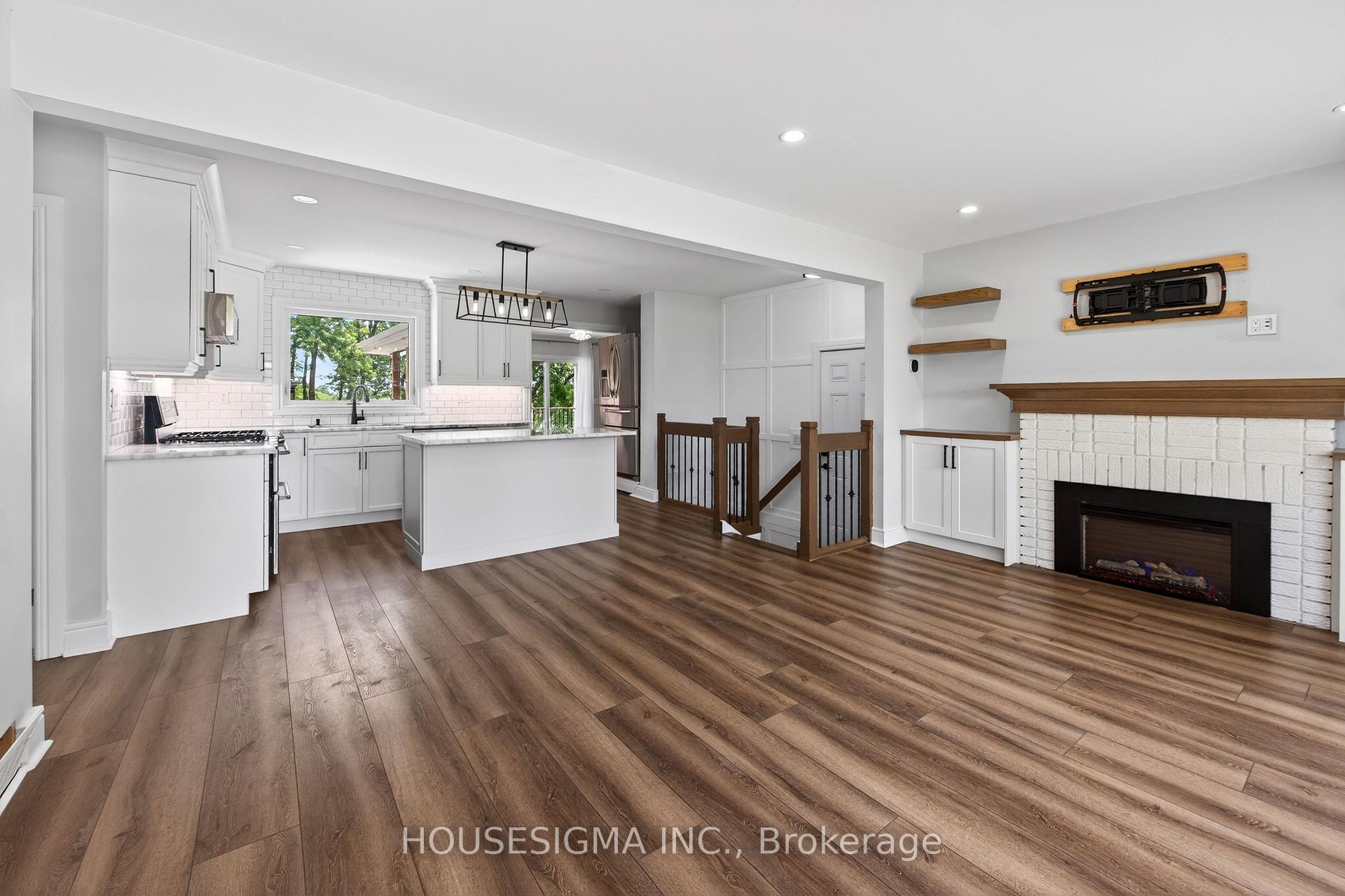 Photo 12 of 3402 Dorchester Road, Thames Centre, Dorchester — HOMEH