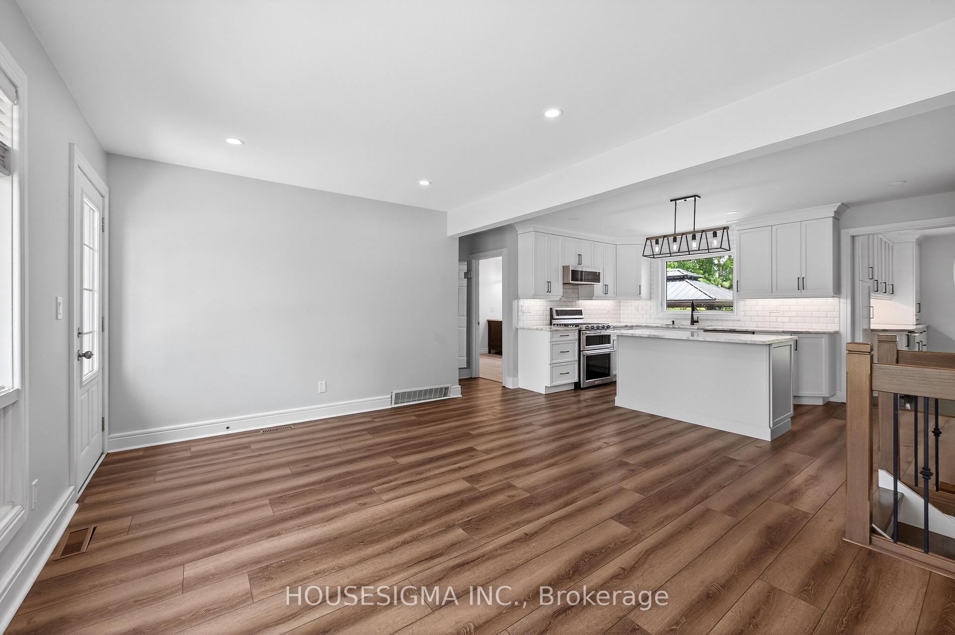 Photo 13 of 3402 Dorchester Road, Thames Centre, Dorchester — HOMEH