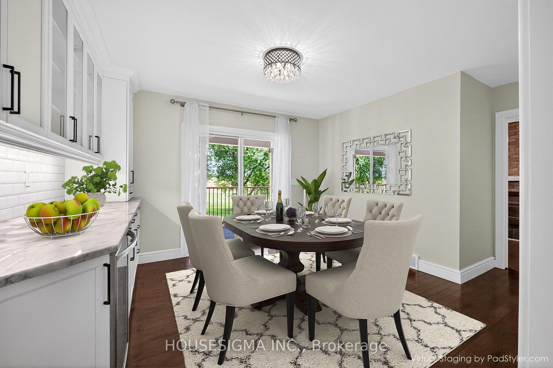 Photo 14 of 3402 Dorchester Road, Thames Centre, Dorchester — HOMEH