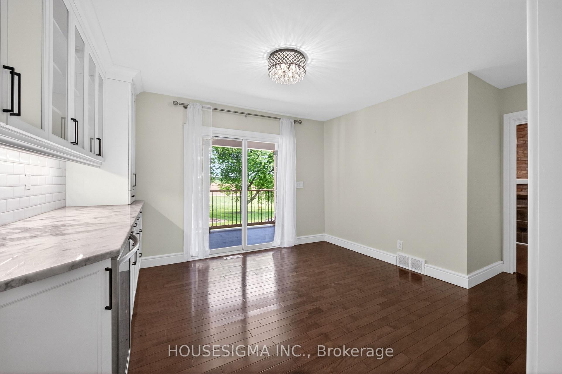 Photo 15 of 3402 Dorchester Road, Thames Centre, Dorchester — HOMEH