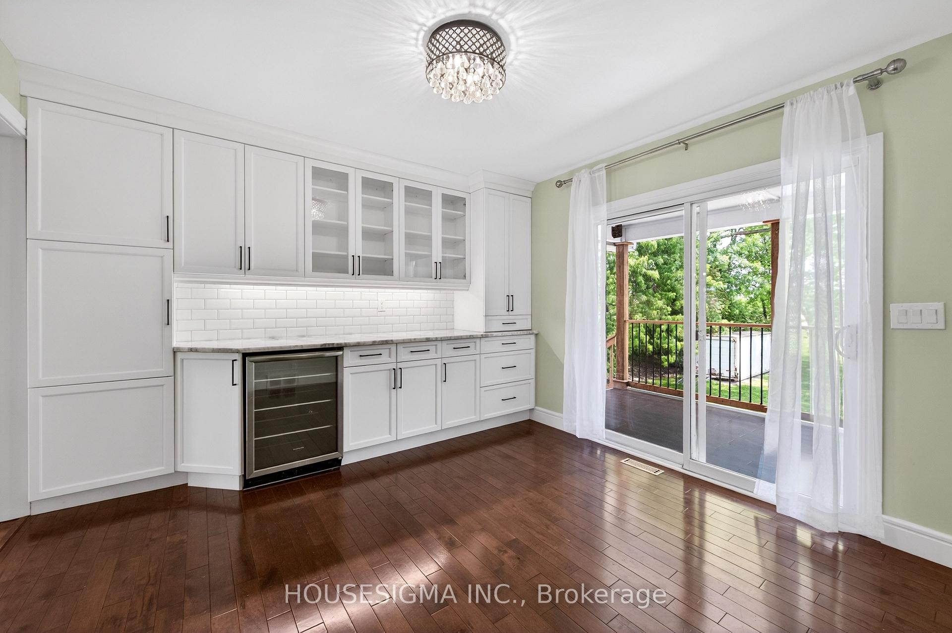 Photo 16 of 3402 Dorchester Road, Thames Centre, Dorchester — HOMEH