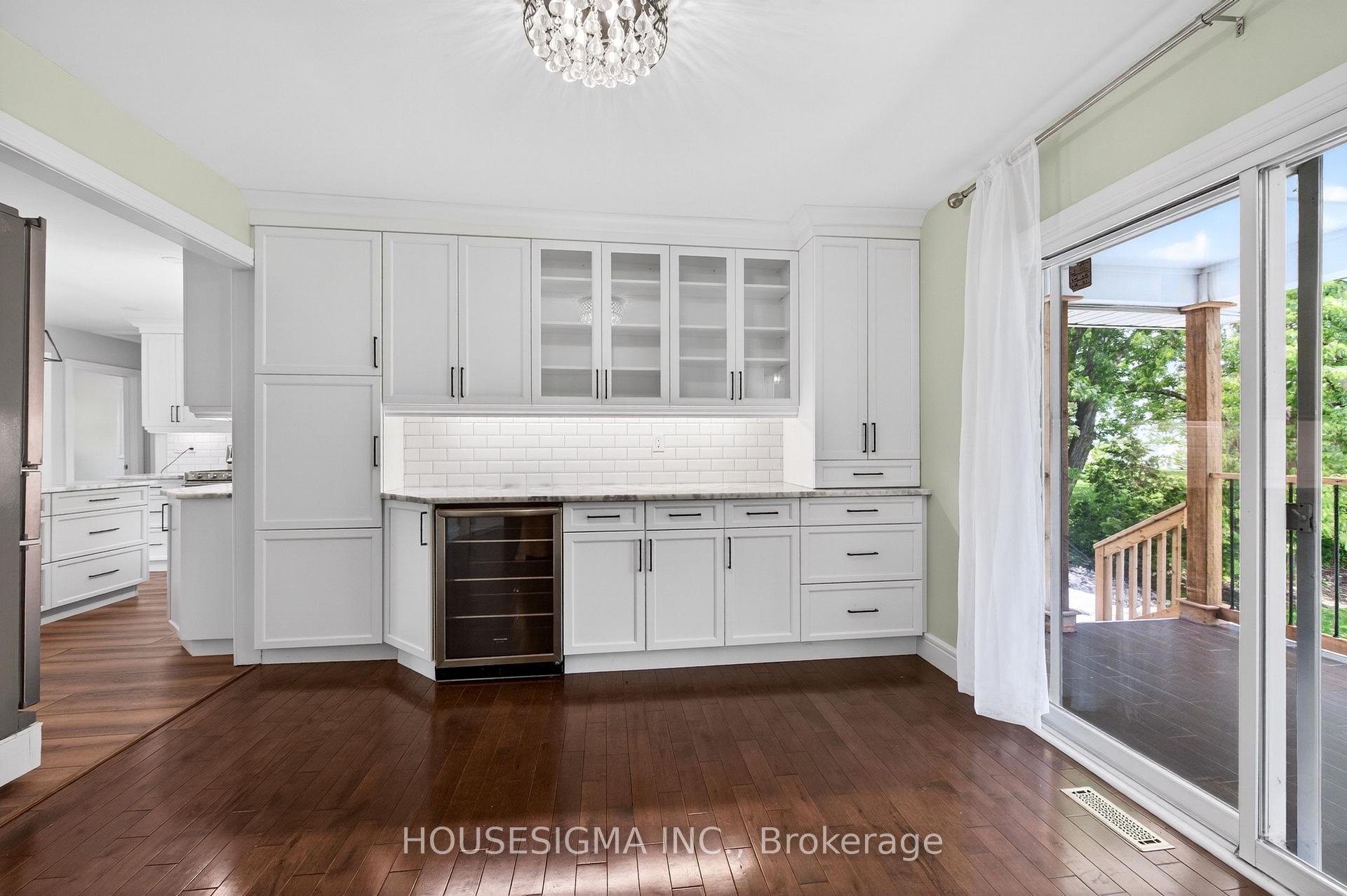 Photo 17 of 3402 Dorchester Road, Thames Centre, Dorchester — HOMEH