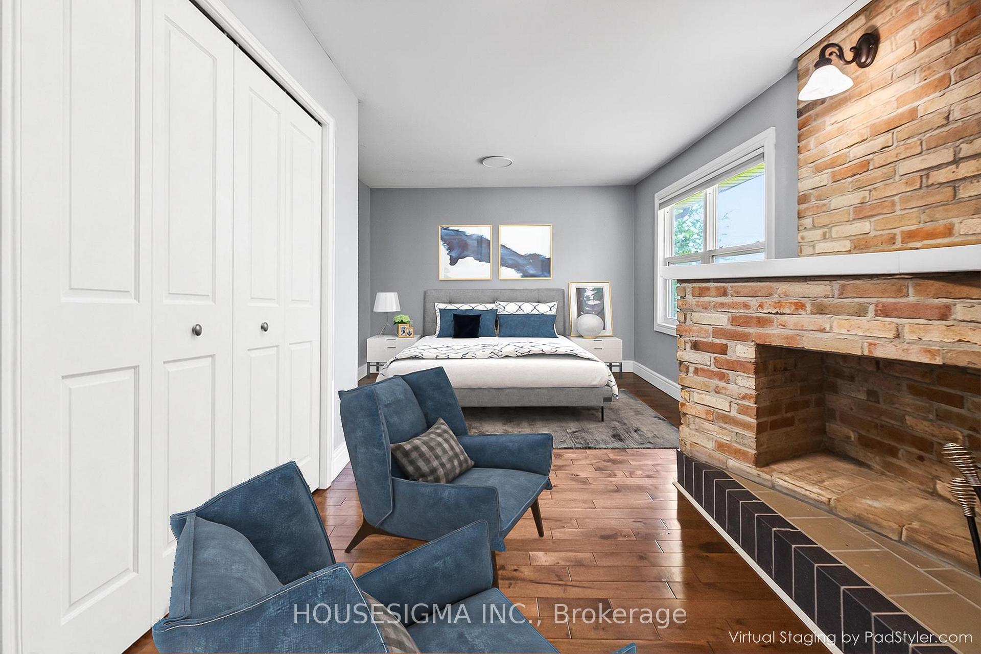 Photo 18 of 3402 Dorchester Road, Thames Centre, Dorchester — HOMEH
