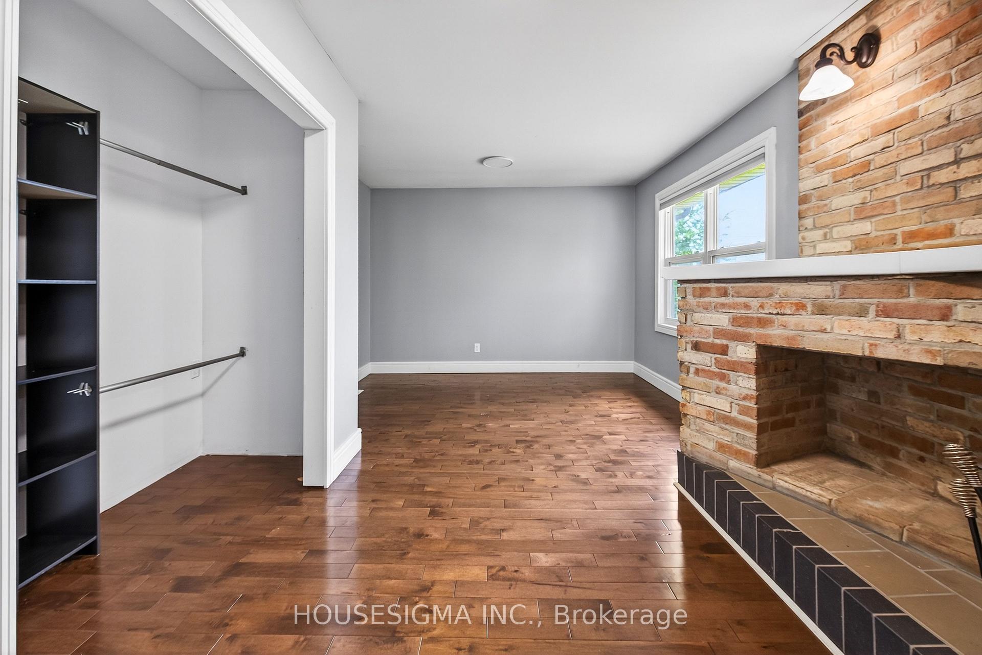 Photo 19 of 3402 Dorchester Road, Thames Centre, Dorchester — HOMEH