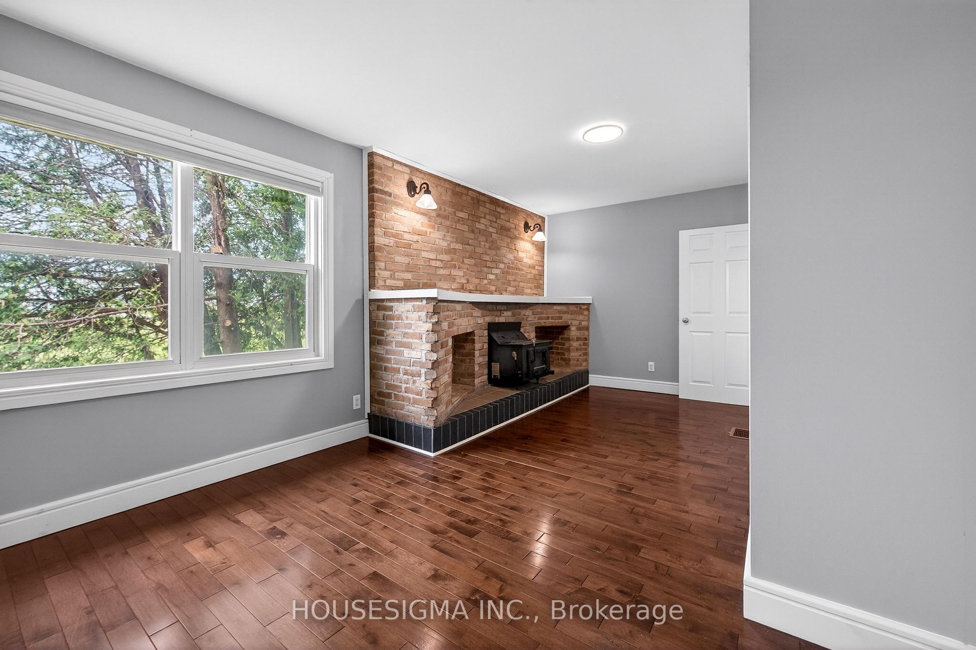 Photo 20 of 3402 Dorchester Road, Thames Centre, Dorchester — HOMEH