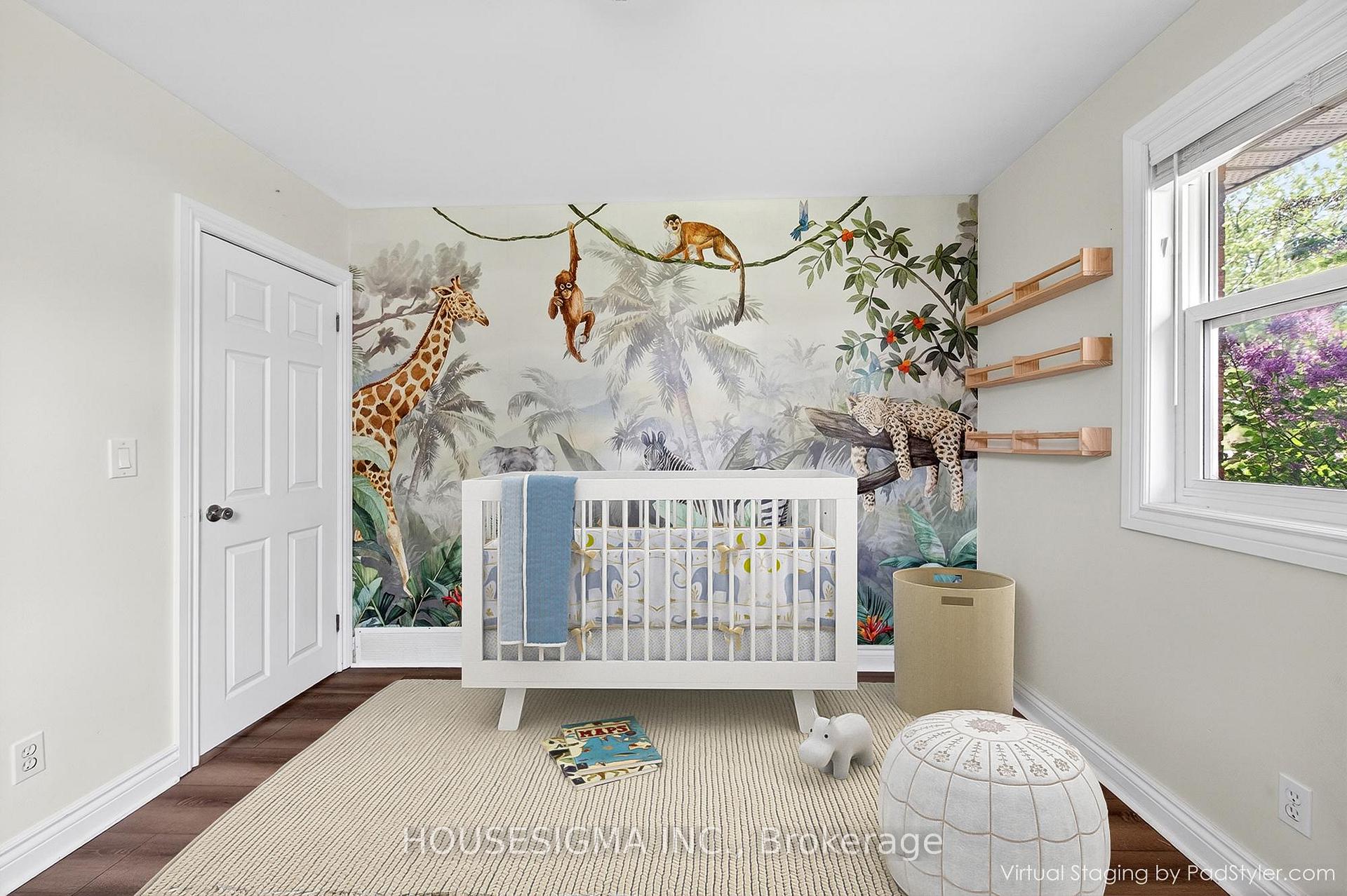 Photo 21 of 3402 Dorchester Road, Thames Centre, Dorchester — HOMEH