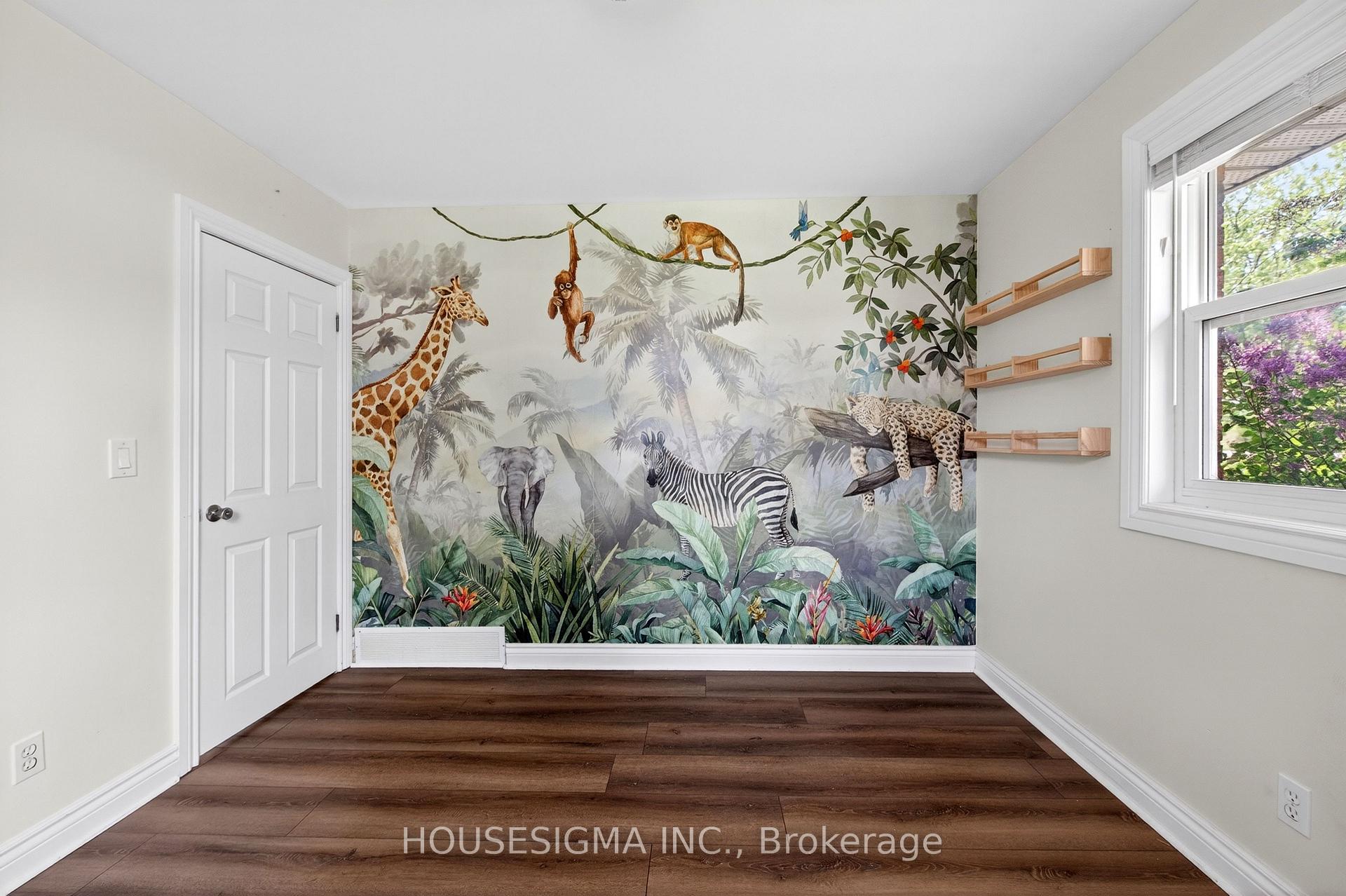 Photo 22 of 3402 Dorchester Road, Thames Centre, Dorchester — HOMEH