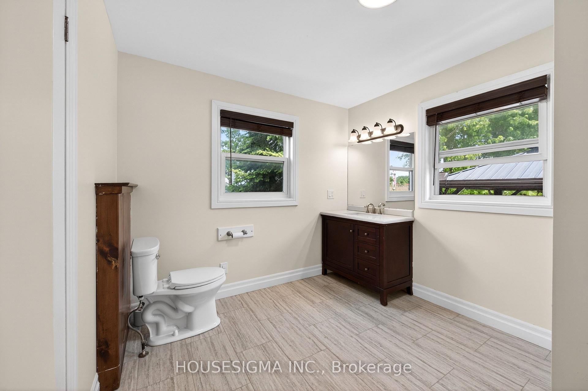 Photo 23 of 3402 Dorchester Road, Thames Centre, Dorchester — HOMEH