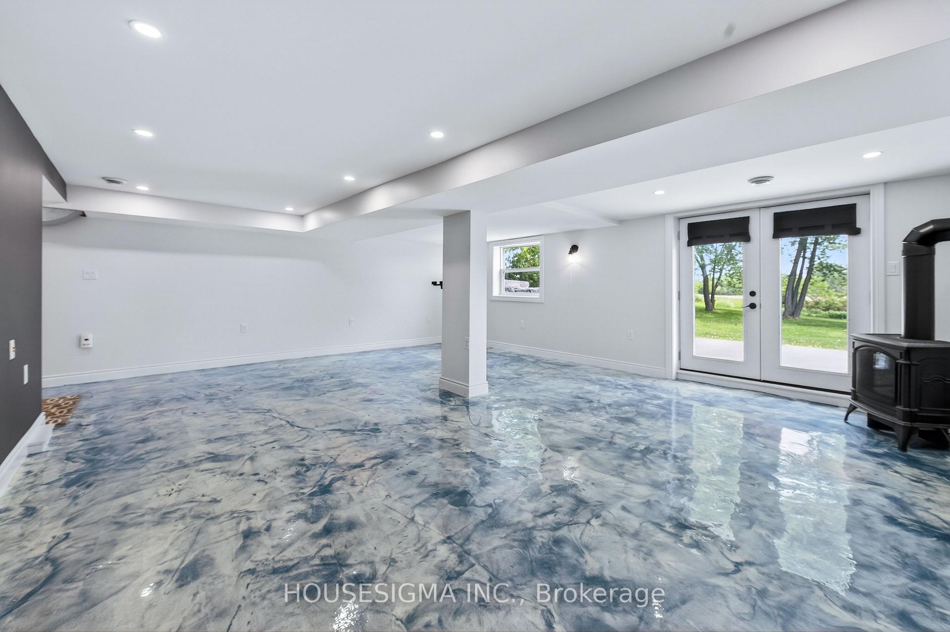 Photo 27 of 3402 Dorchester Road, Thames Centre, Dorchester — HOMEH