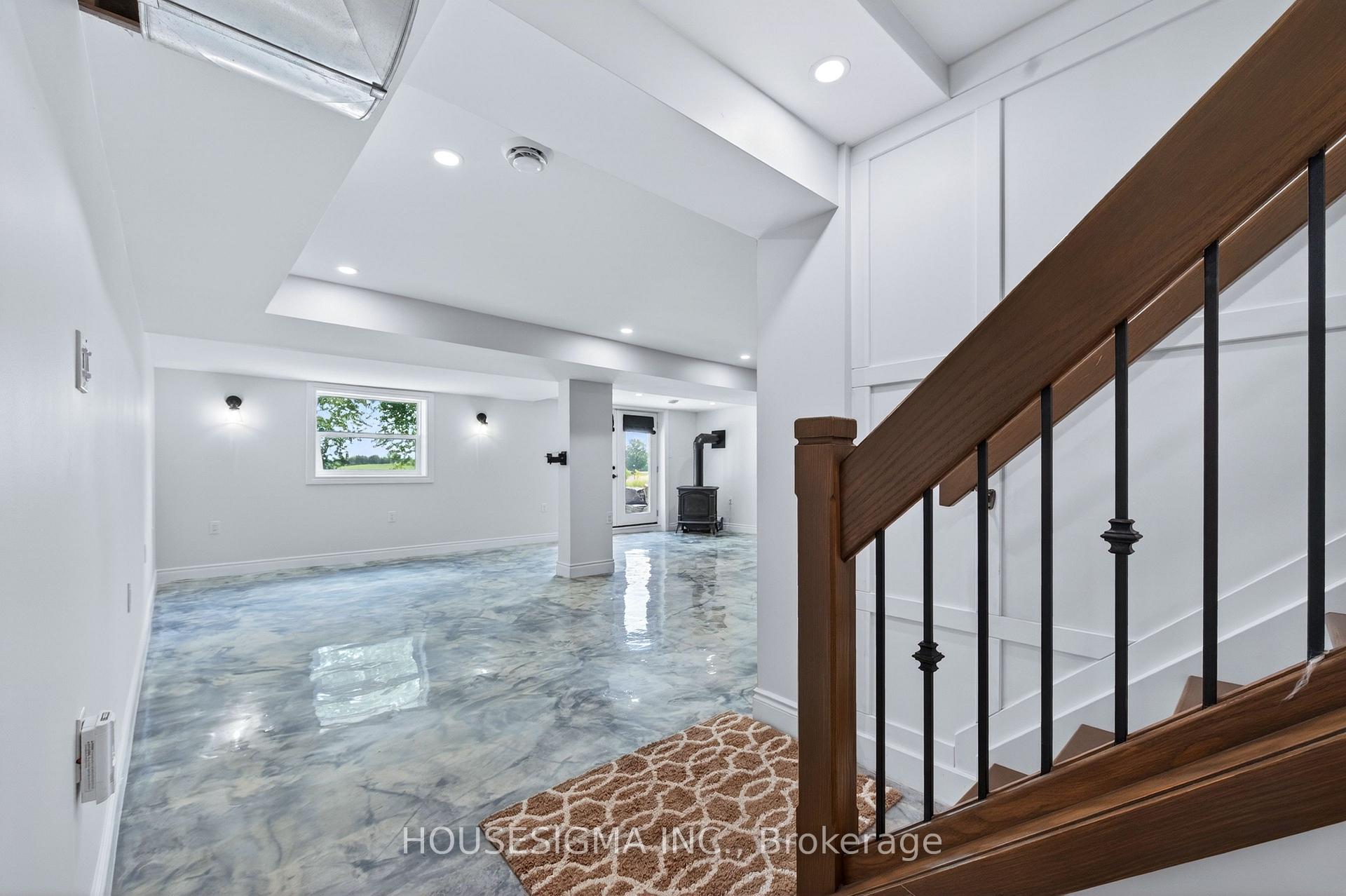 Photo 28 of 3402 Dorchester Road, Thames Centre, Dorchester — HOMEH