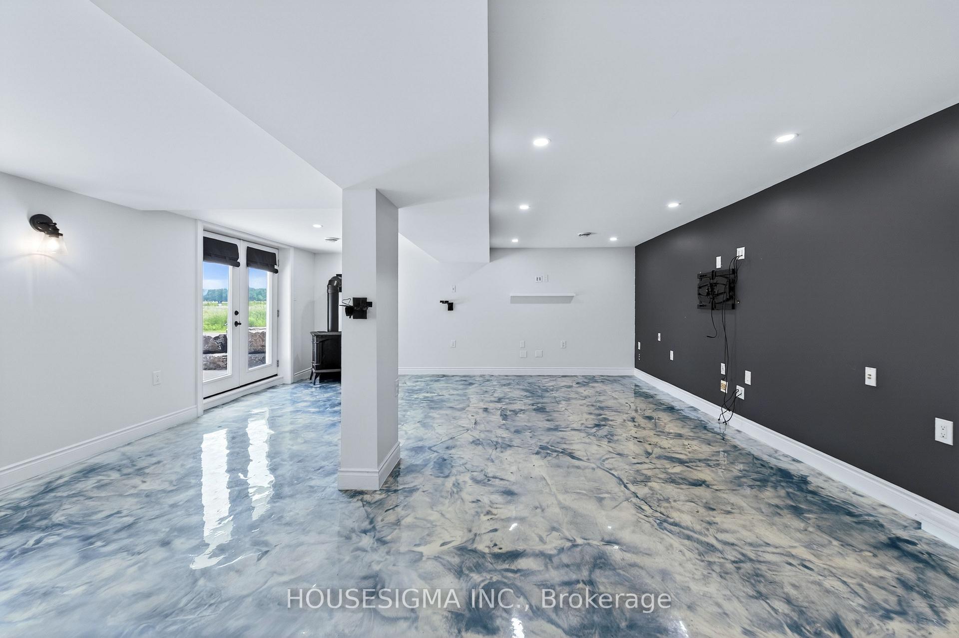Photo 29 of 3402 Dorchester Road, Thames Centre, Dorchester — HOMEH