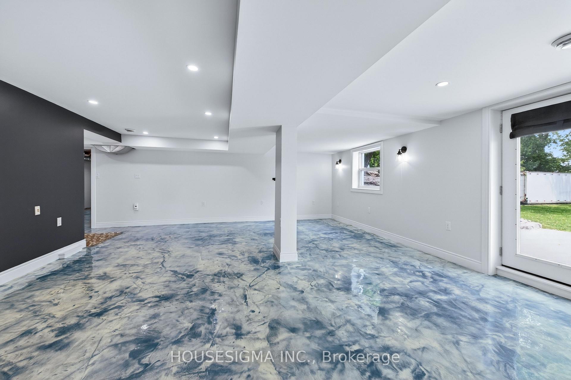 Photo 30 of 3402 Dorchester Road, Thames Centre, Dorchester — HOMEH
