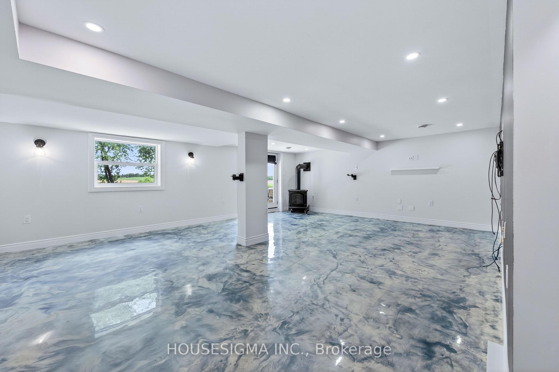 Photo 31 of 3402 Dorchester Road, Thames Centre, Dorchester — HOMEH