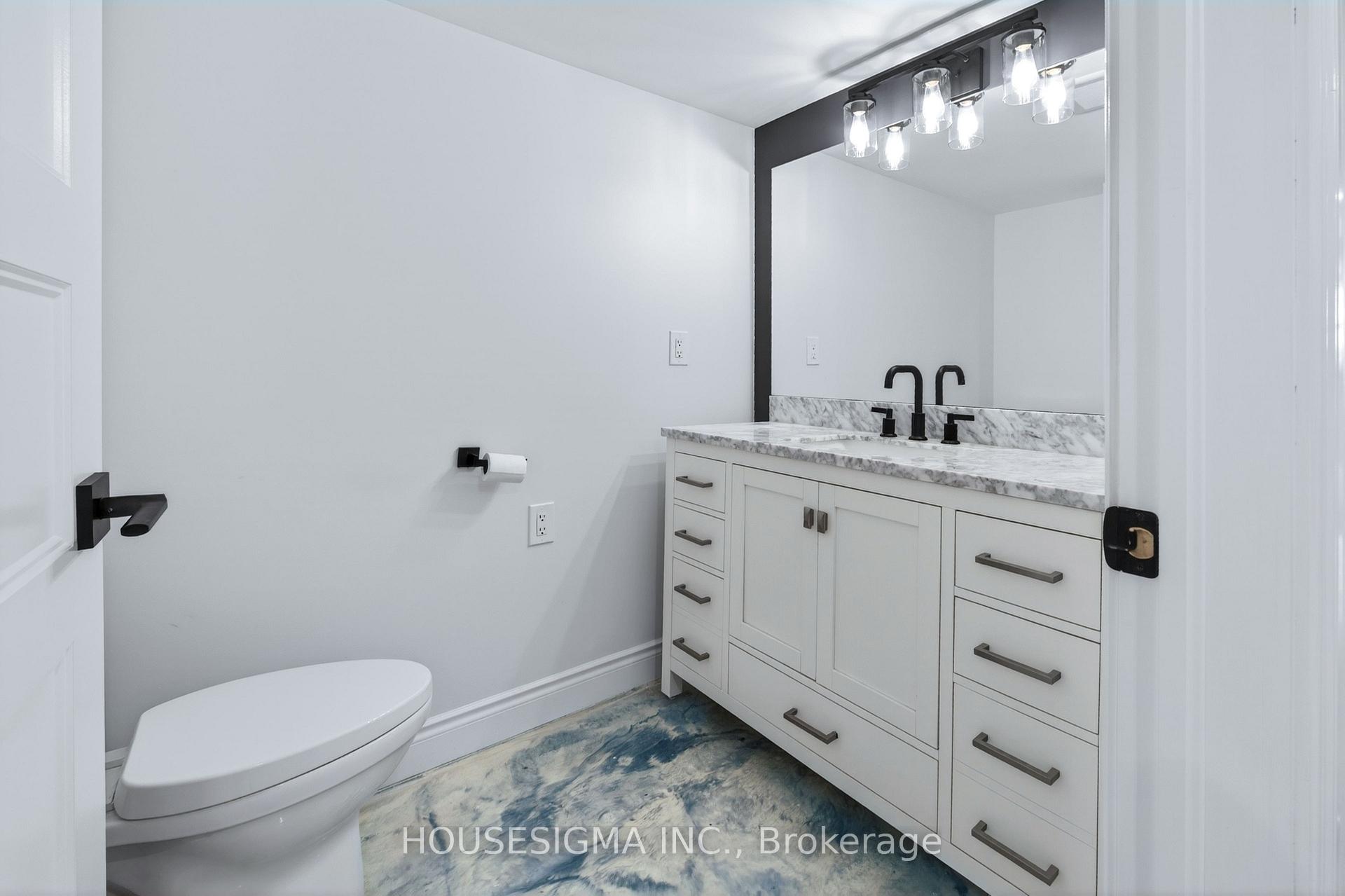 Photo 32 of 3402 Dorchester Road, Thames Centre, Dorchester — HOMEH