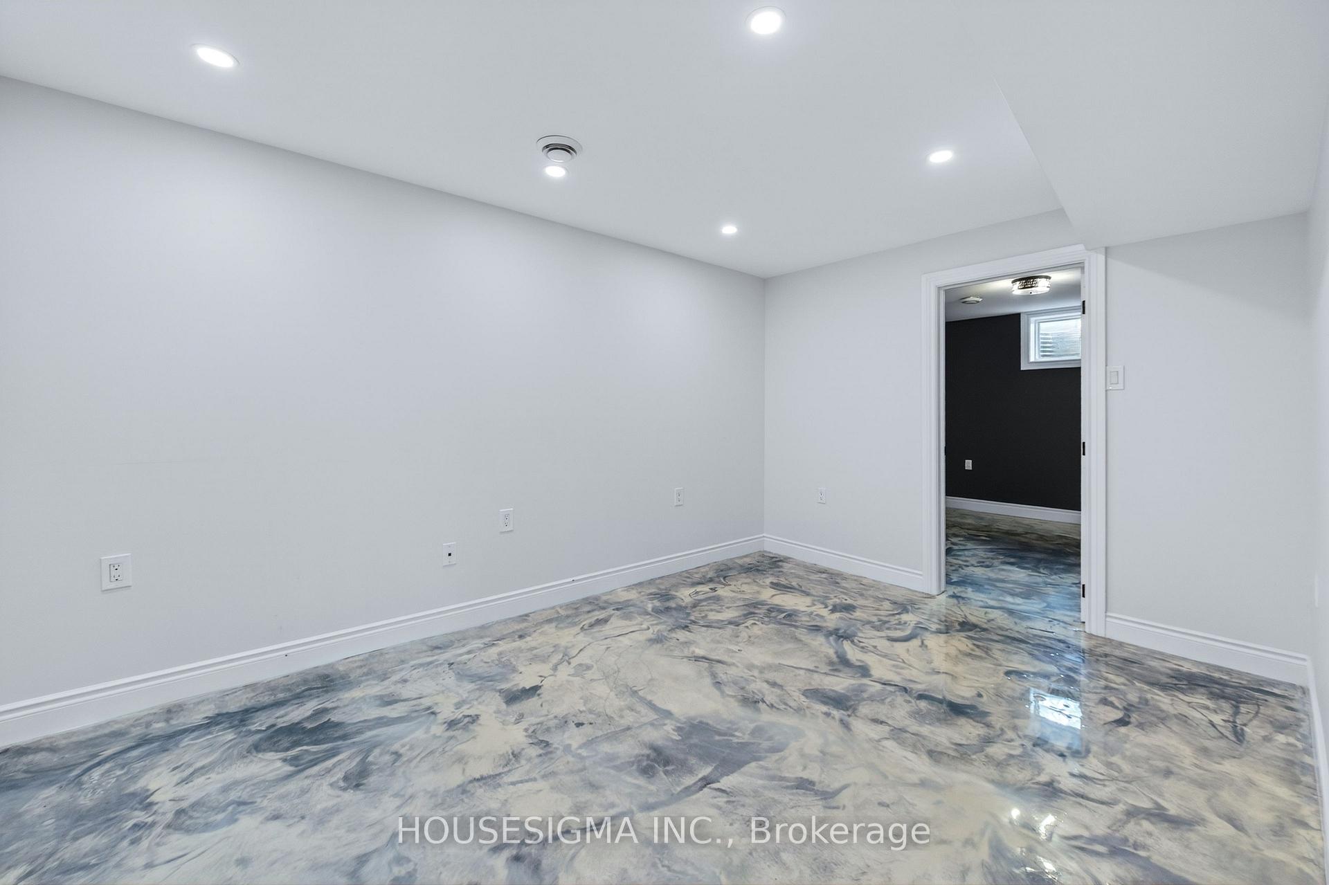 Photo 33 of 3402 Dorchester Road, Thames Centre, Dorchester — HOMEH