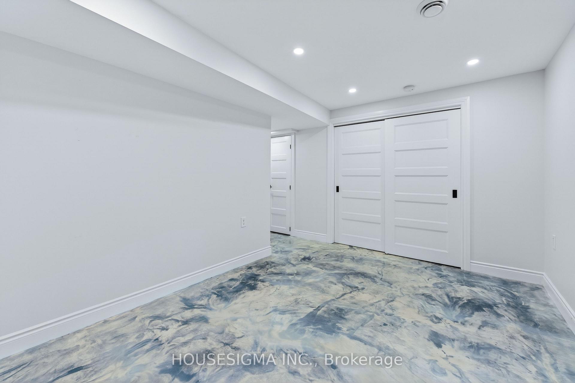 Photo 34 of 3402 Dorchester Road, Thames Centre, Dorchester — HOMEH