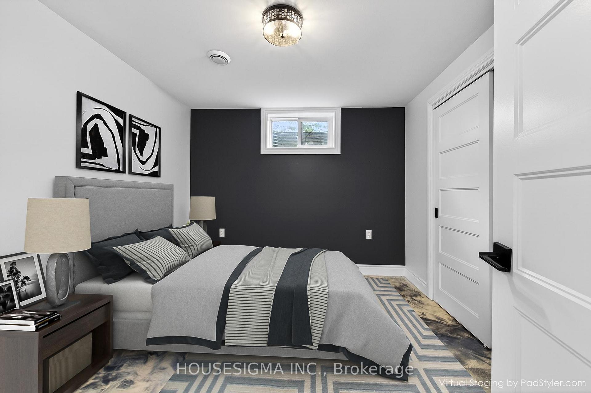 Photo 35 of 3402 Dorchester Road, Thames Centre, Dorchester — HOMEH