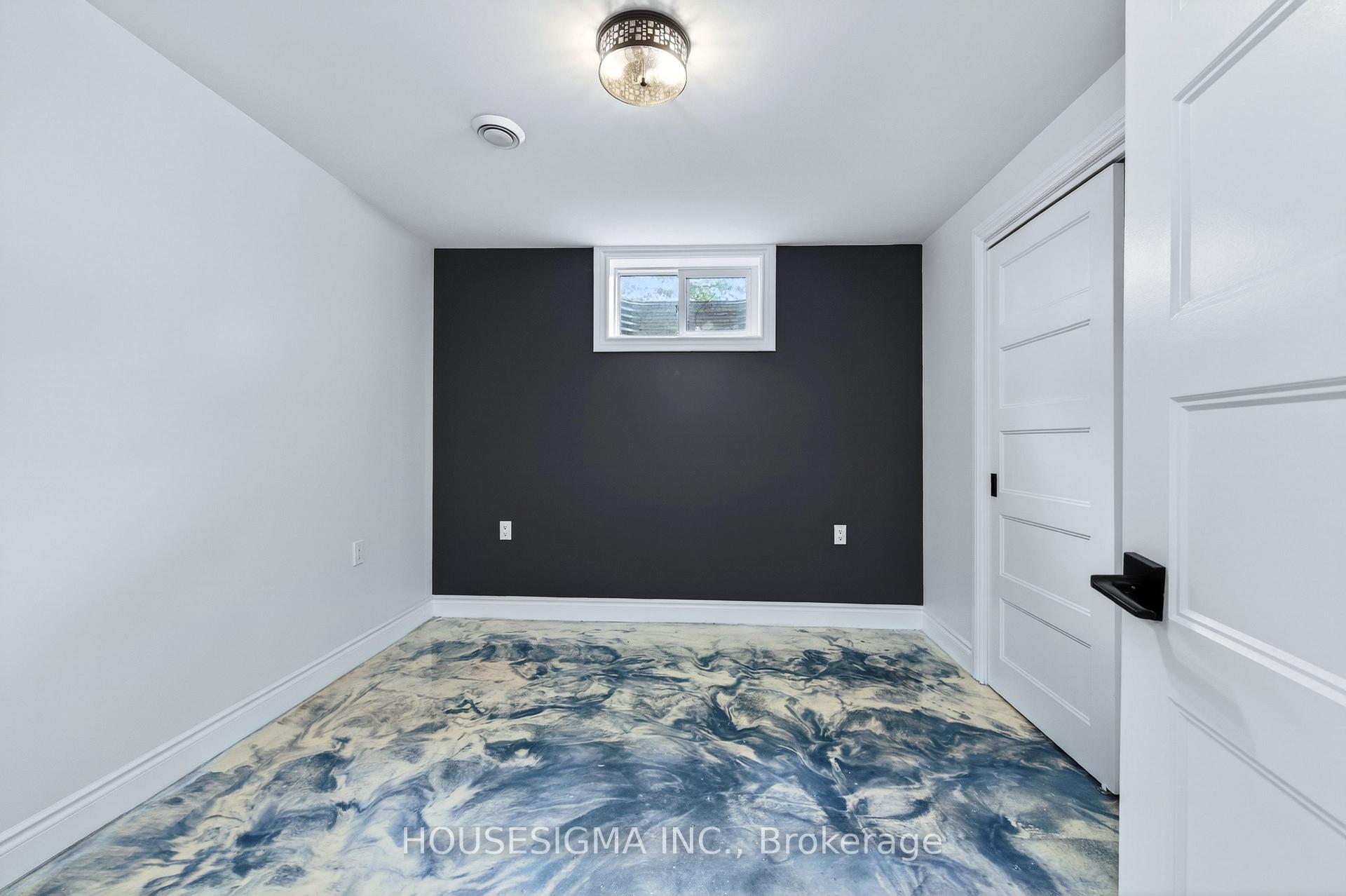 Photo 36 of 3402 Dorchester Road, Thames Centre, Dorchester — HOMEH