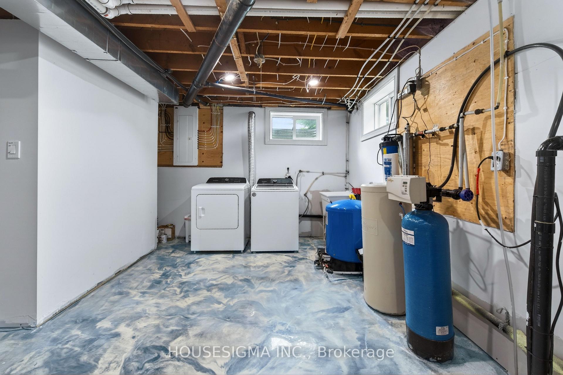 Photo 37 of 3402 Dorchester Road, Thames Centre, Dorchester — HOMEH