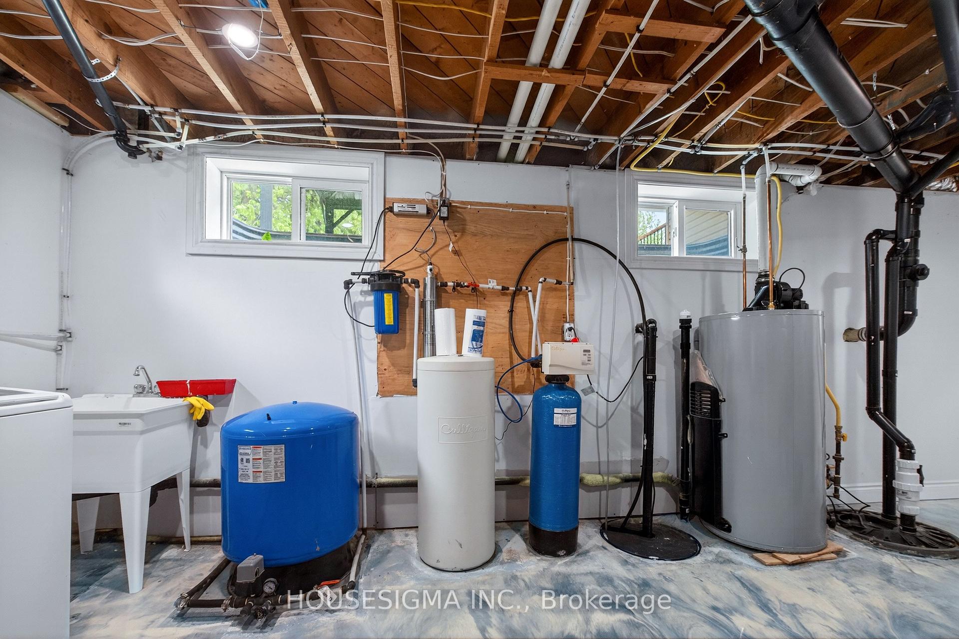 Photo 38 of 3402 Dorchester Road, Thames Centre, Dorchester — HOMEH