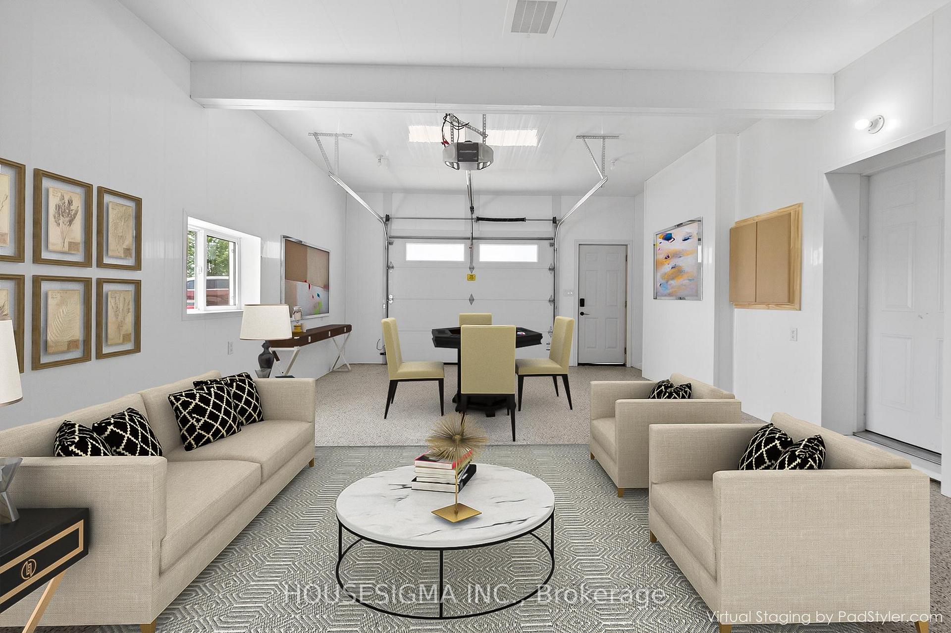 Photo 39 of 3402 Dorchester Road, Thames Centre, Dorchester — HOMEH