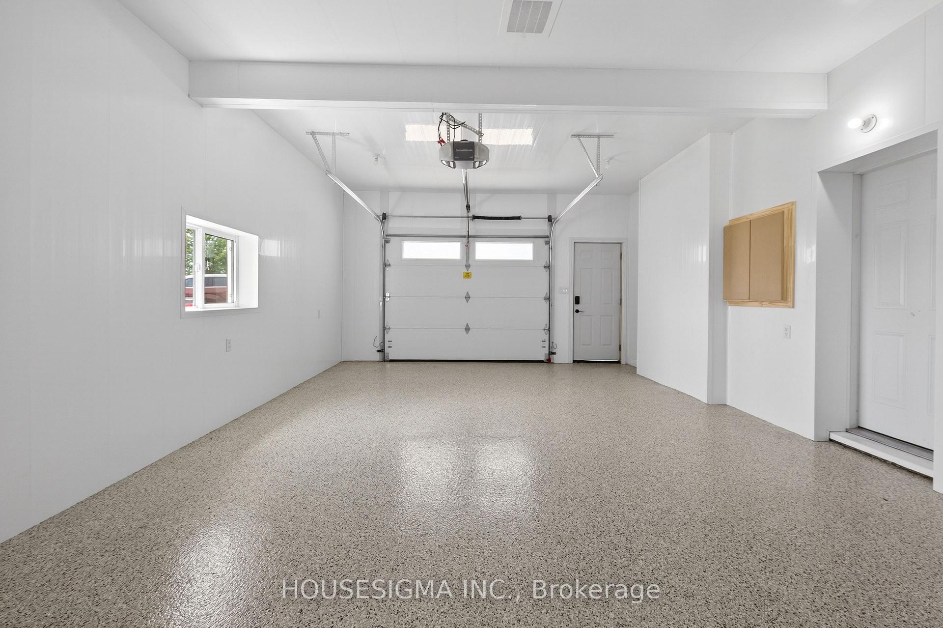 Photo 40 of 3402 Dorchester Road, Thames Centre, Dorchester — HOMEH
