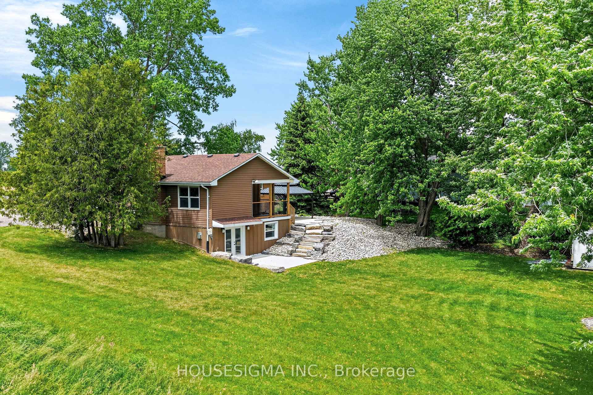 Photo 42 of 3402 Dorchester Road, Thames Centre, Dorchester — HOMEH