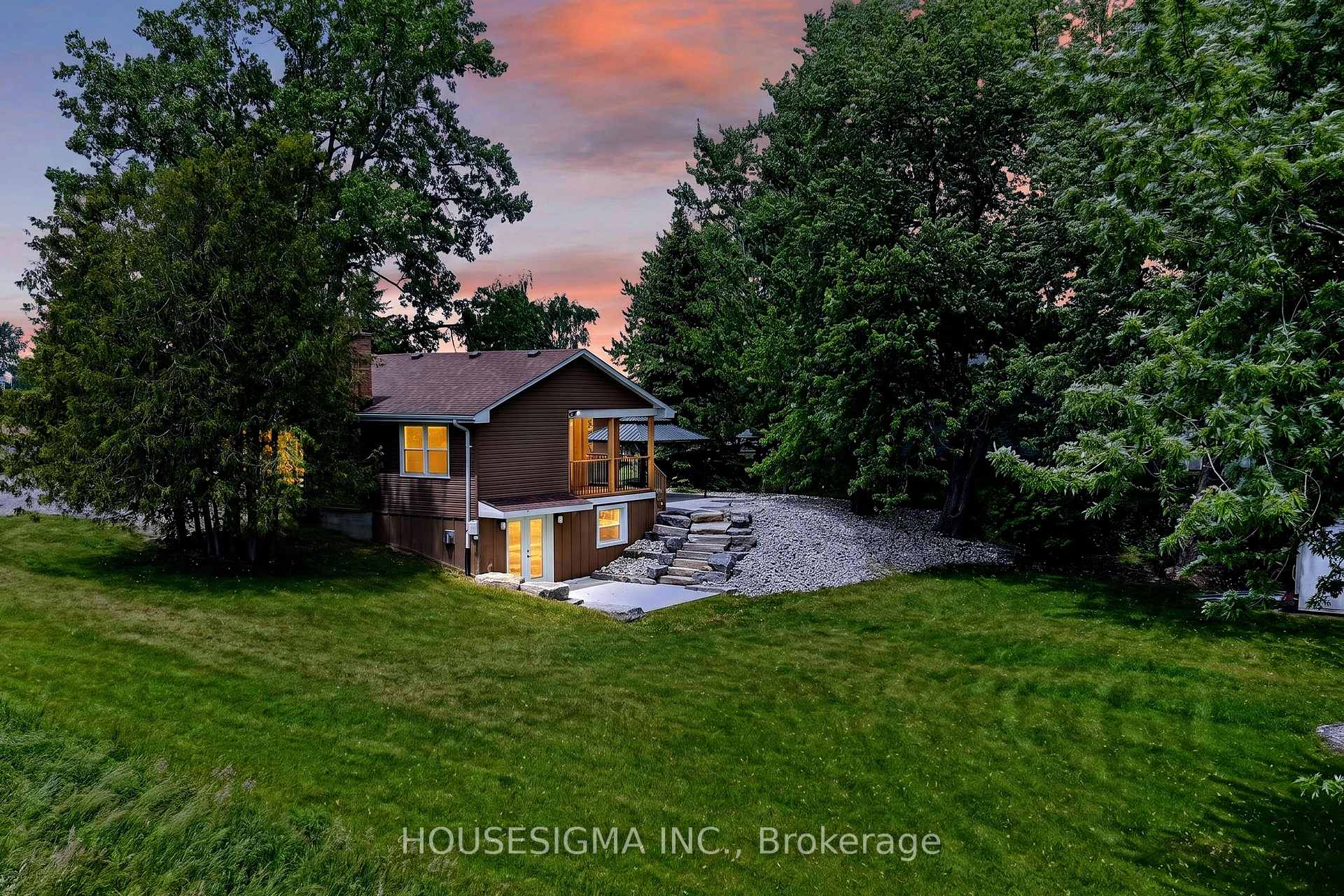 Photo 43 of 3402 Dorchester Road, Thames Centre, Dorchester — HOMEH