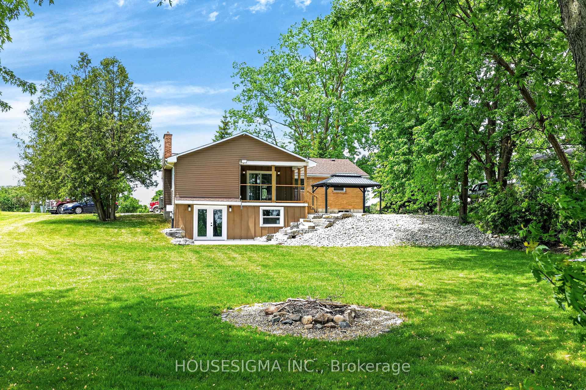 Photo 44 of 3402 Dorchester Road, Thames Centre, Dorchester — HOMEH