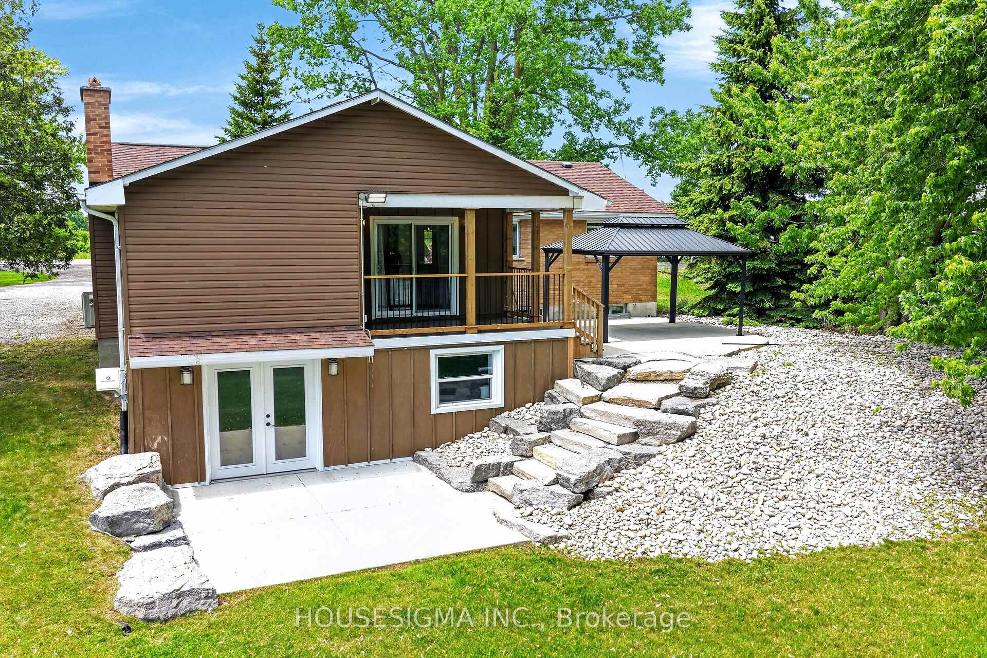 Photo 46 of 3402 Dorchester Road, Thames Centre, Dorchester — HOMEH