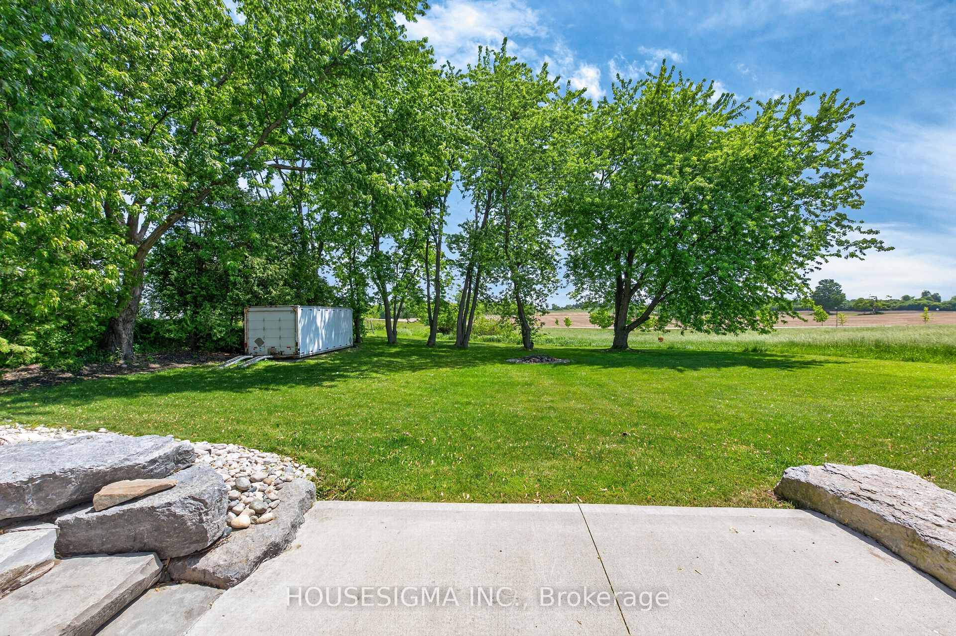 Photo 47 of 3402 Dorchester Road, Thames Centre, Dorchester — HOMEH